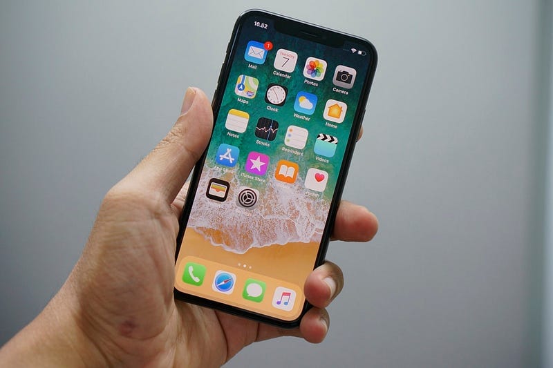 How to find and remove UIWebView uses in your iOS app
